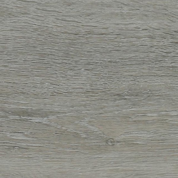 Miracle Plank Cobblestone Oak